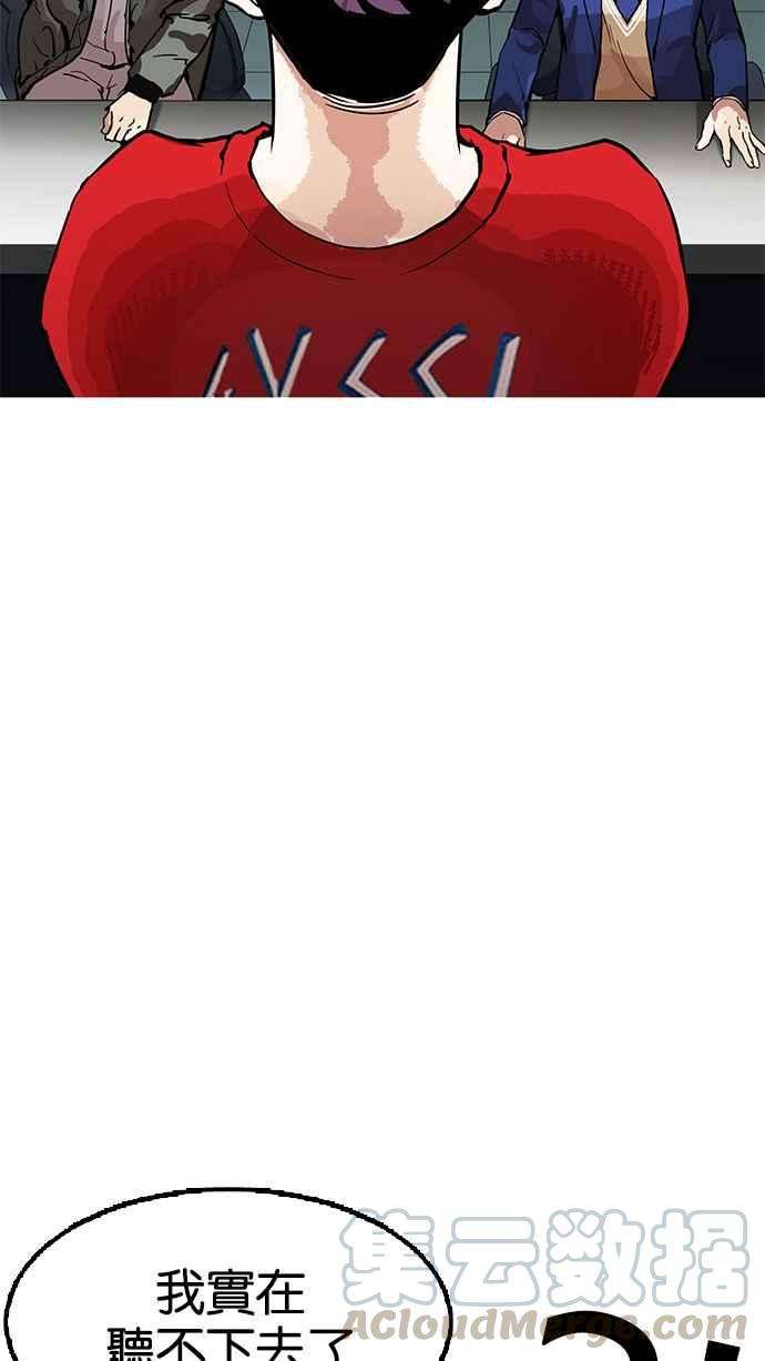 111.jpg