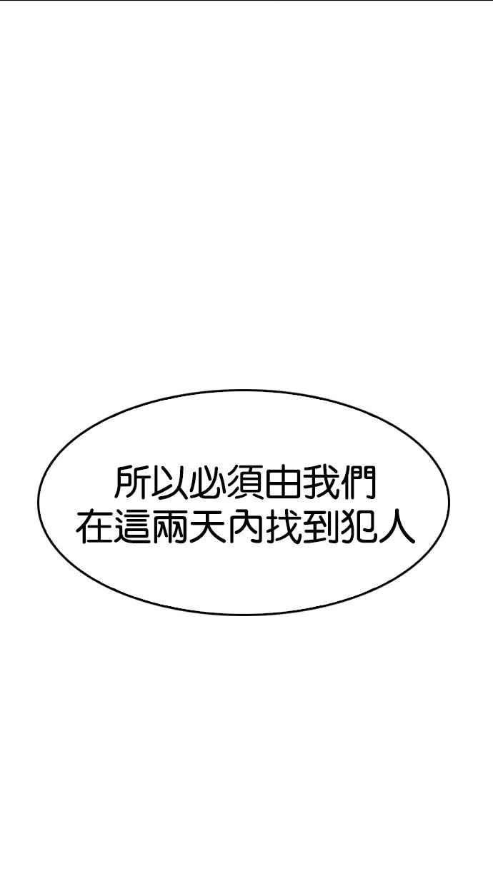 85.jpg