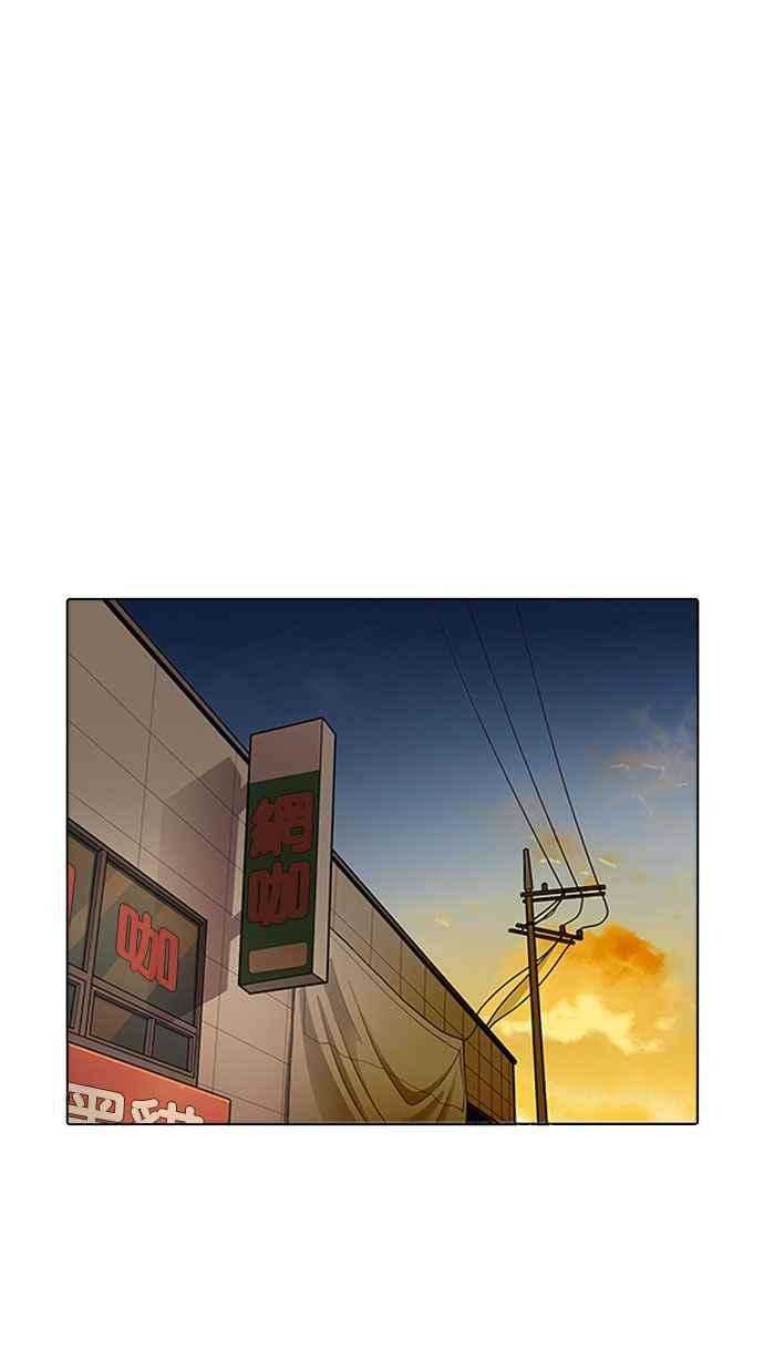 80.jpg