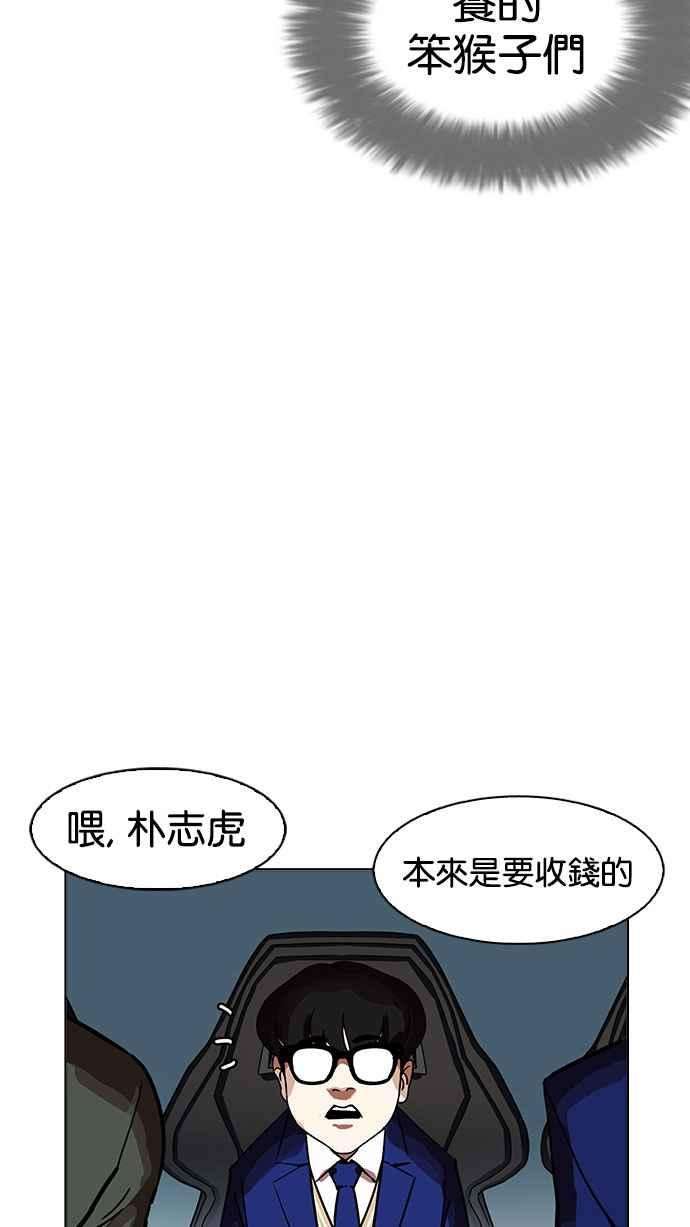 118.jpg