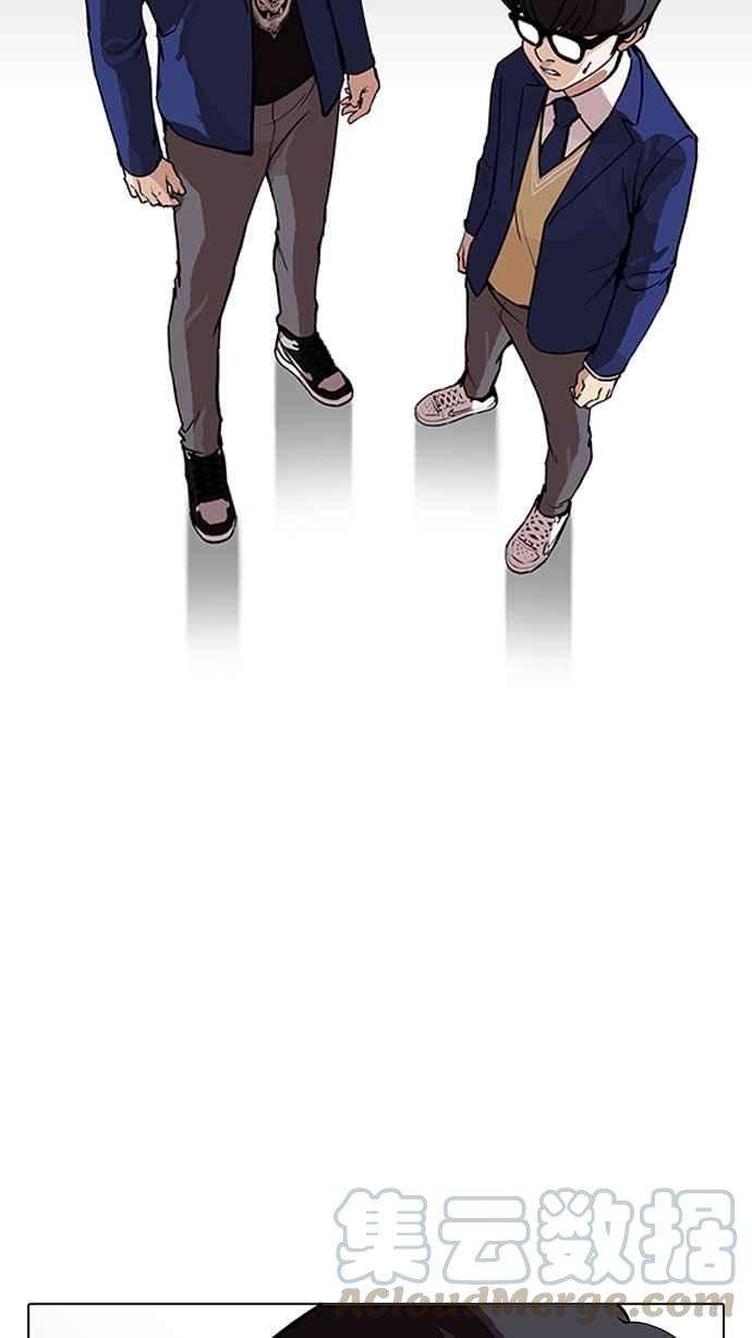 76.jpg