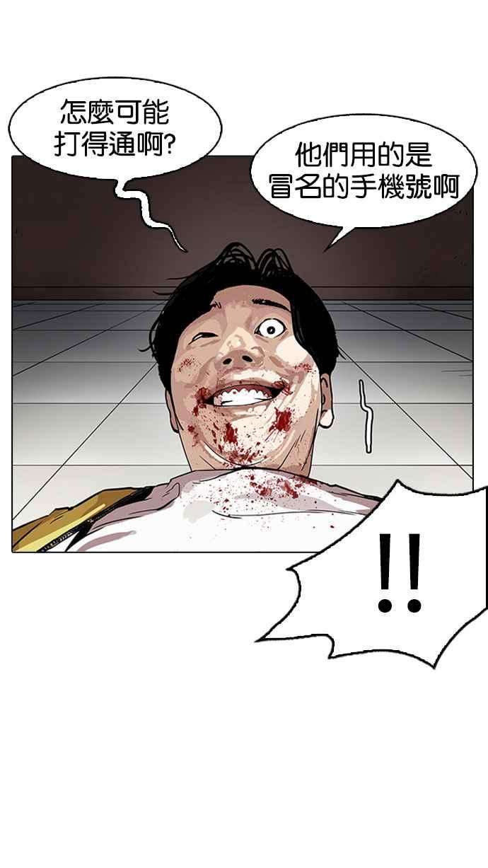 73.jpg
