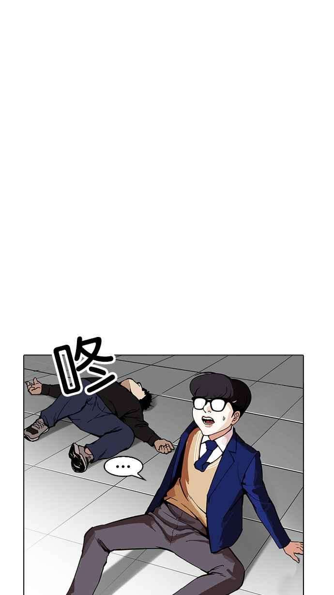 42.jpg