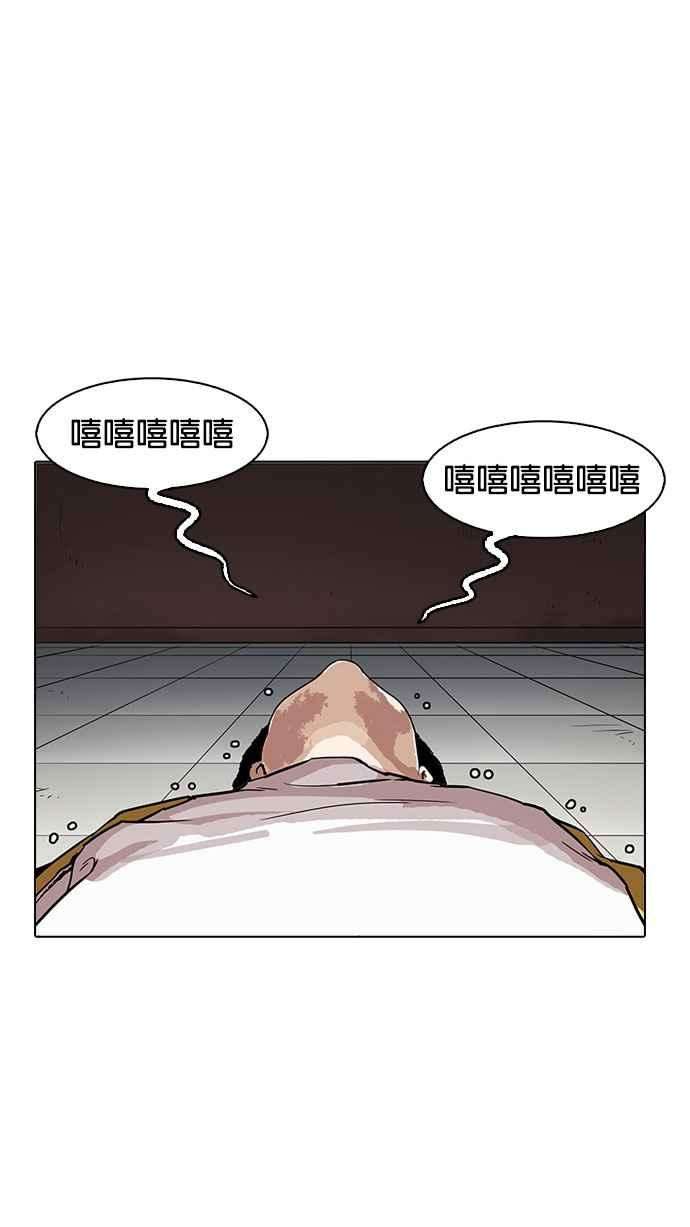 72.jpg