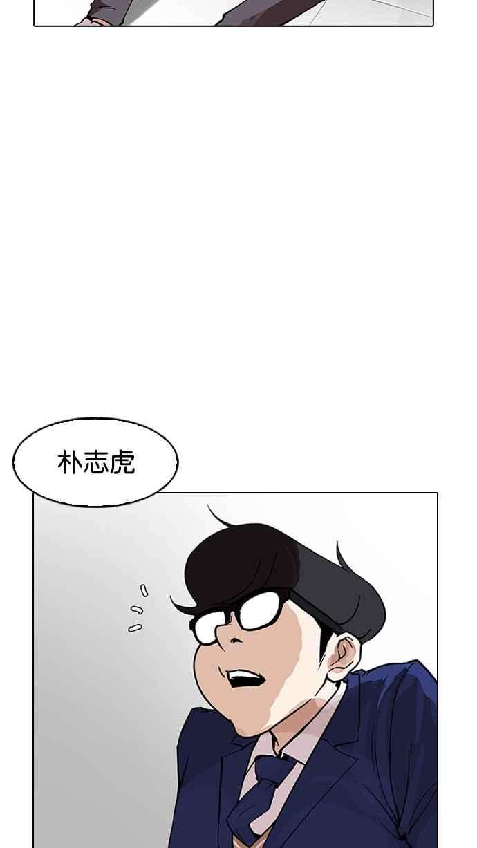 43.jpg