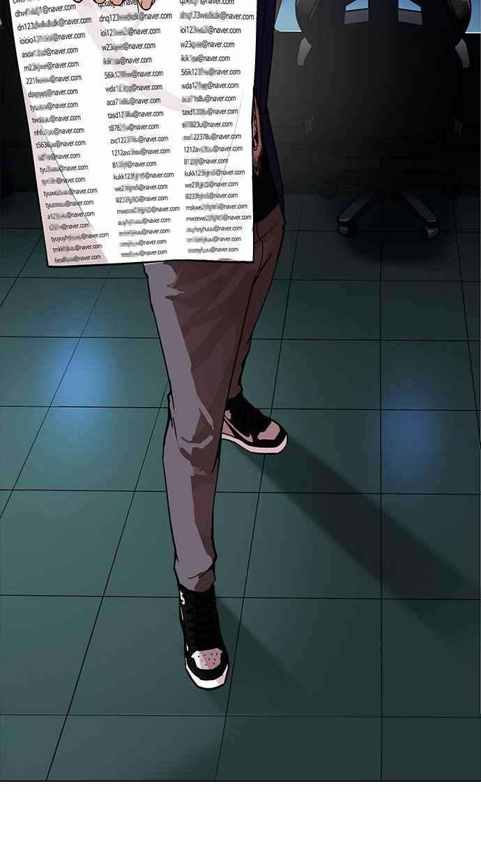 92.jpg