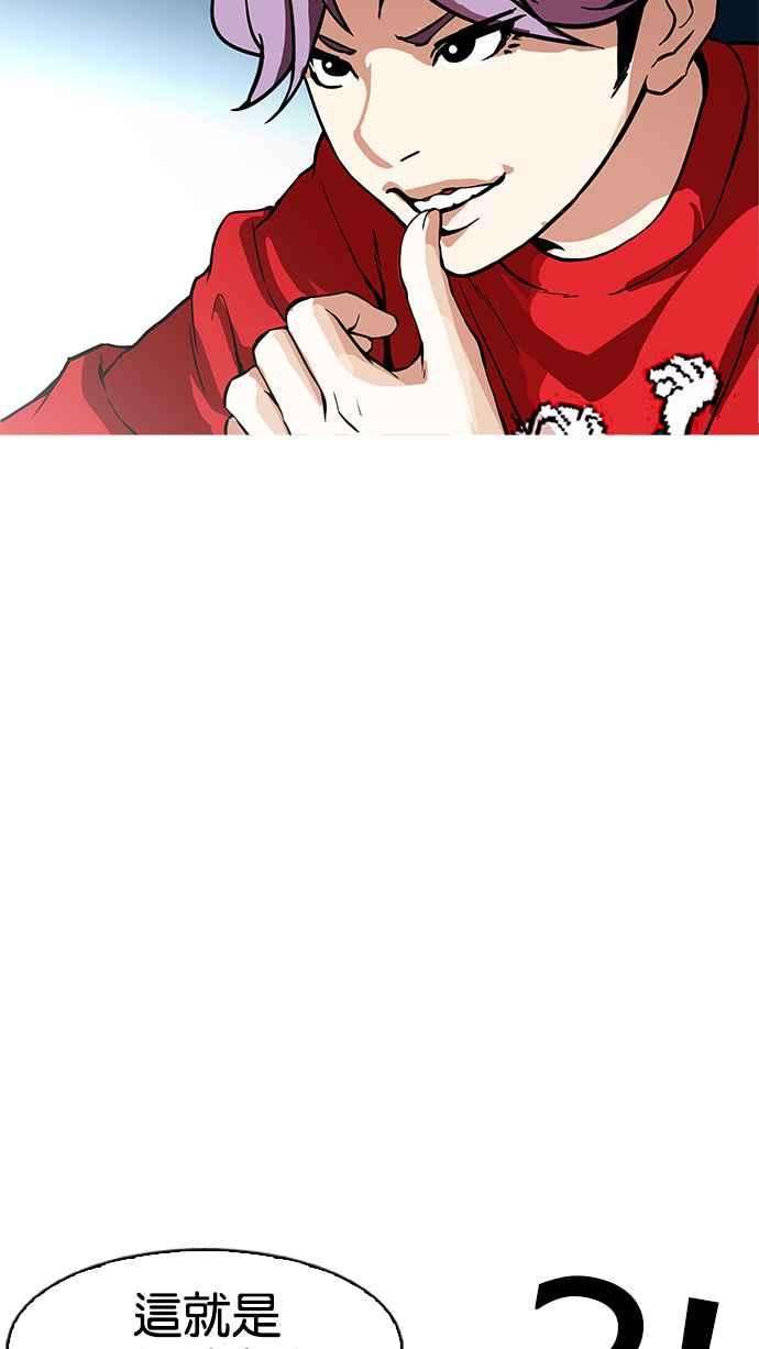 44.jpg