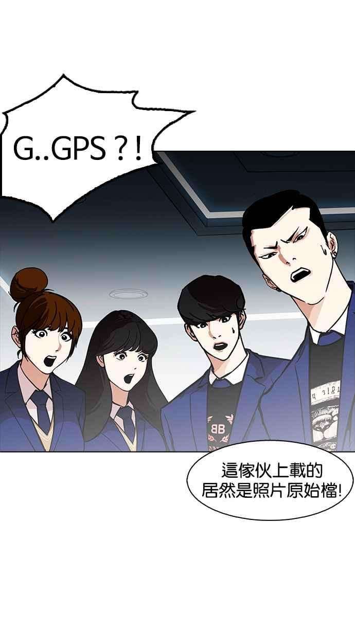 84.jpg