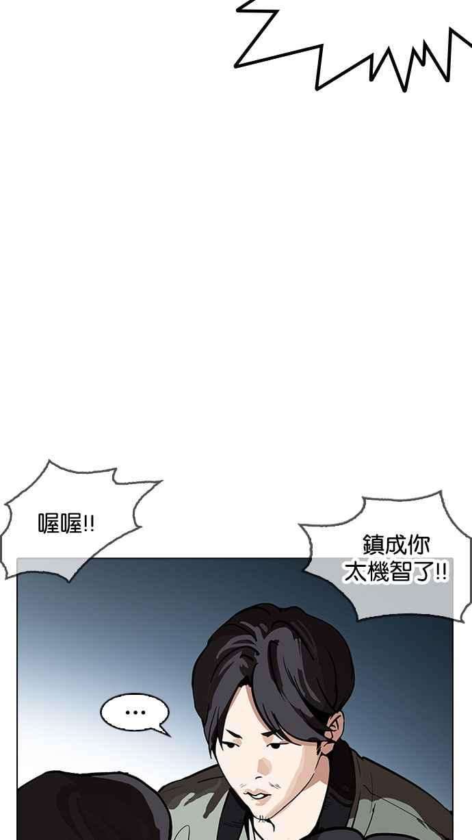 64.jpg