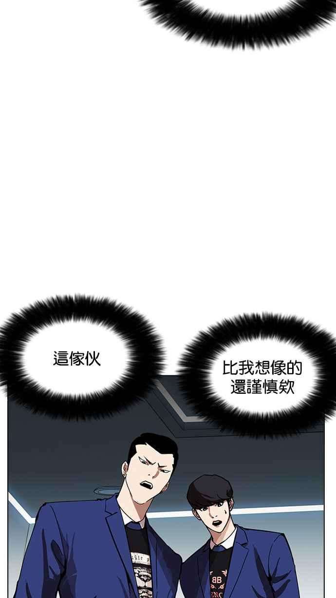 57.jpg