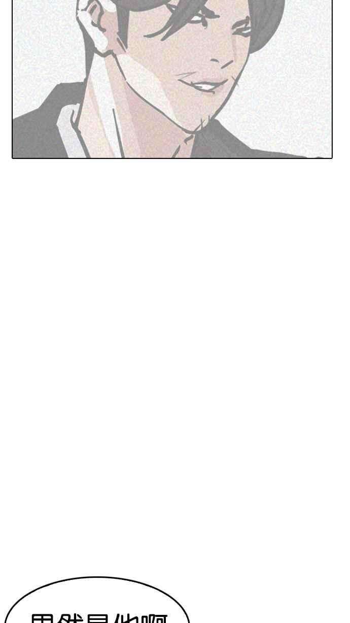 117.jpg