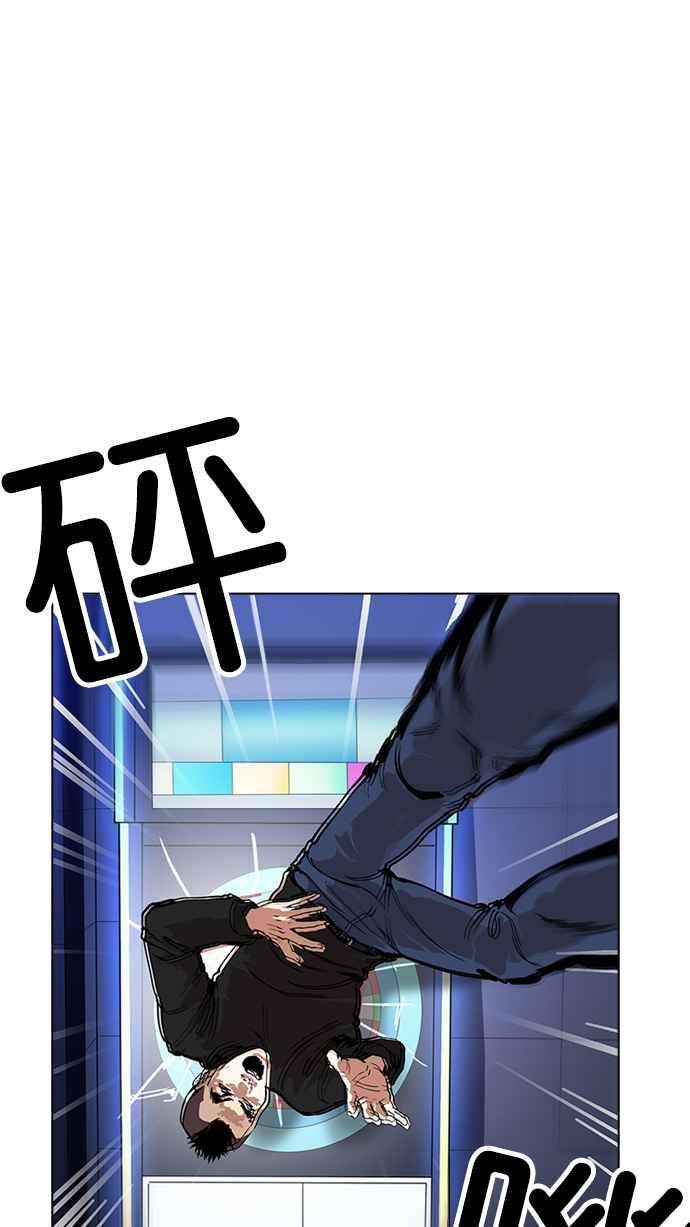 46.jpg