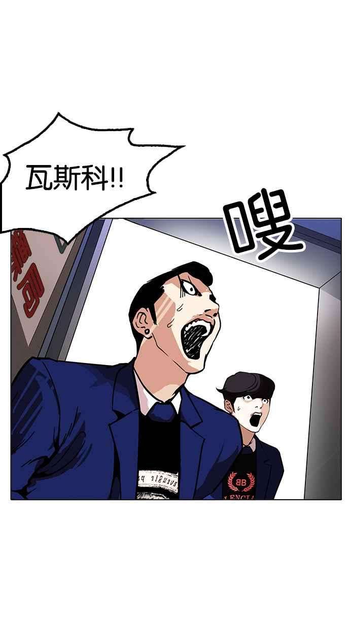 58.jpg
