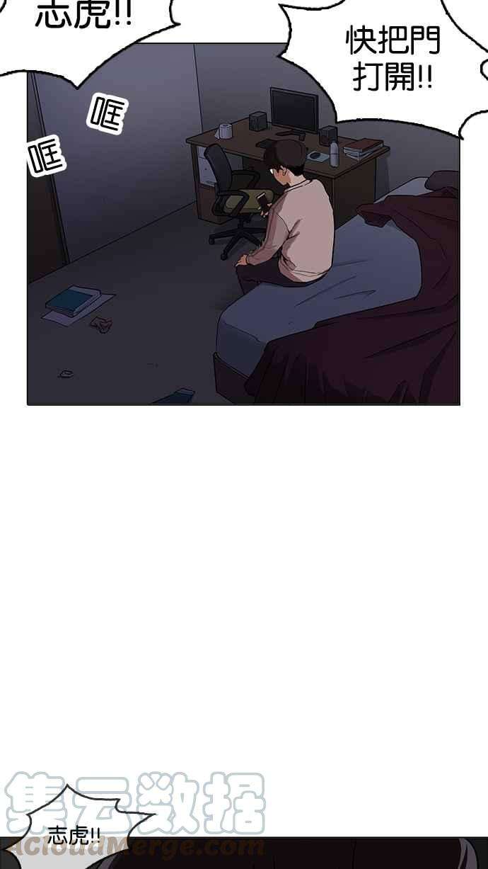 93.jpg