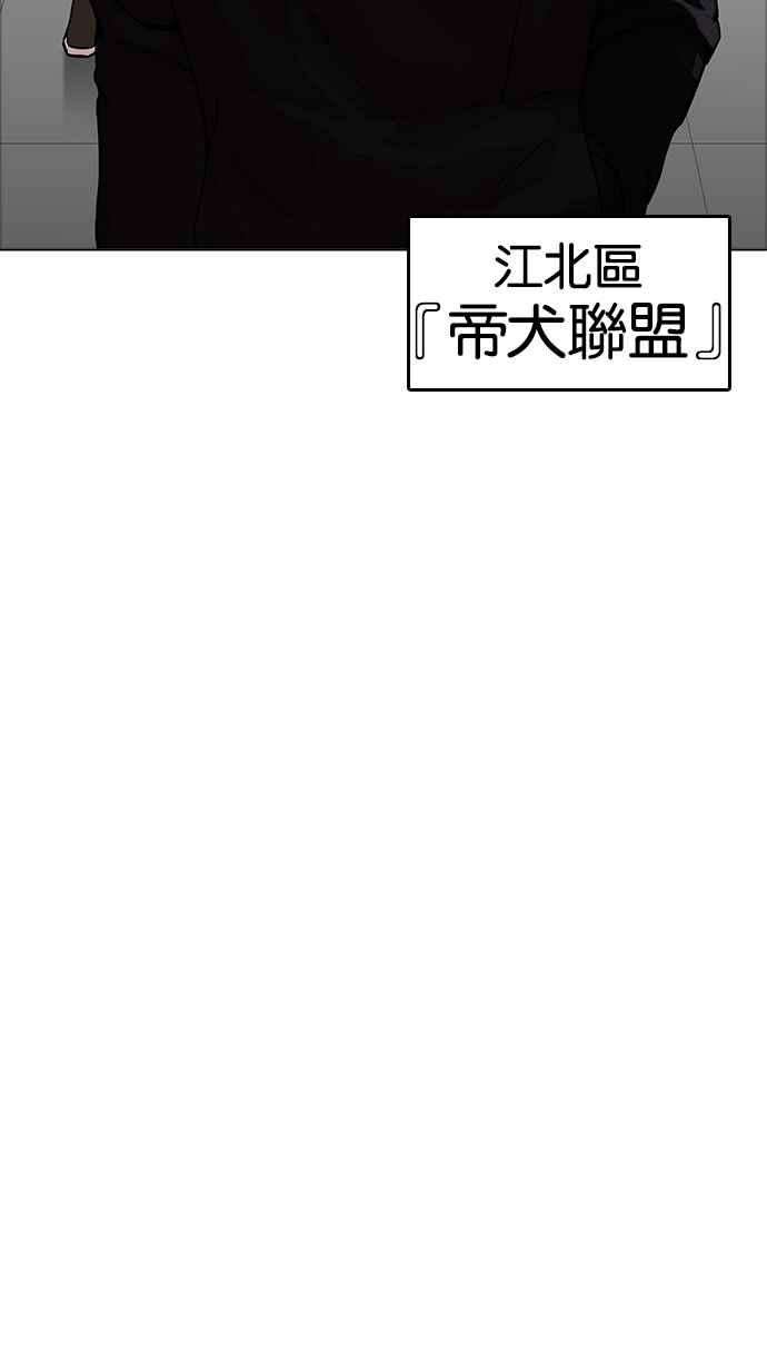 91.jpg