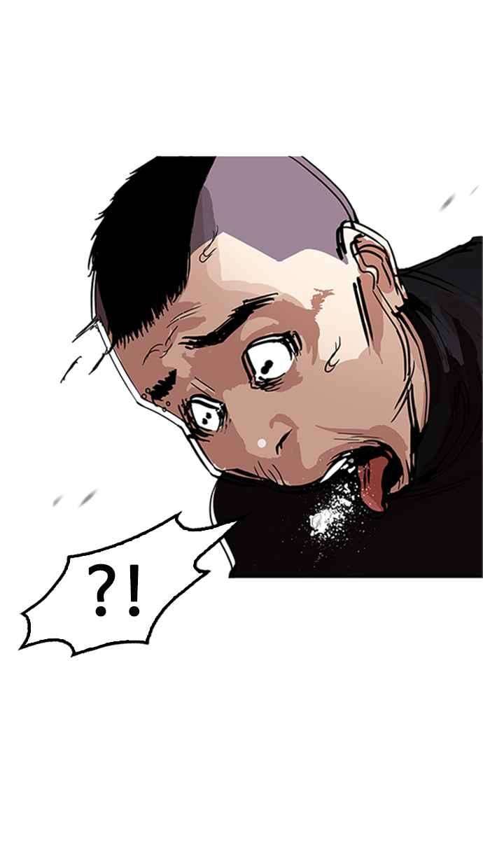 34.jpg