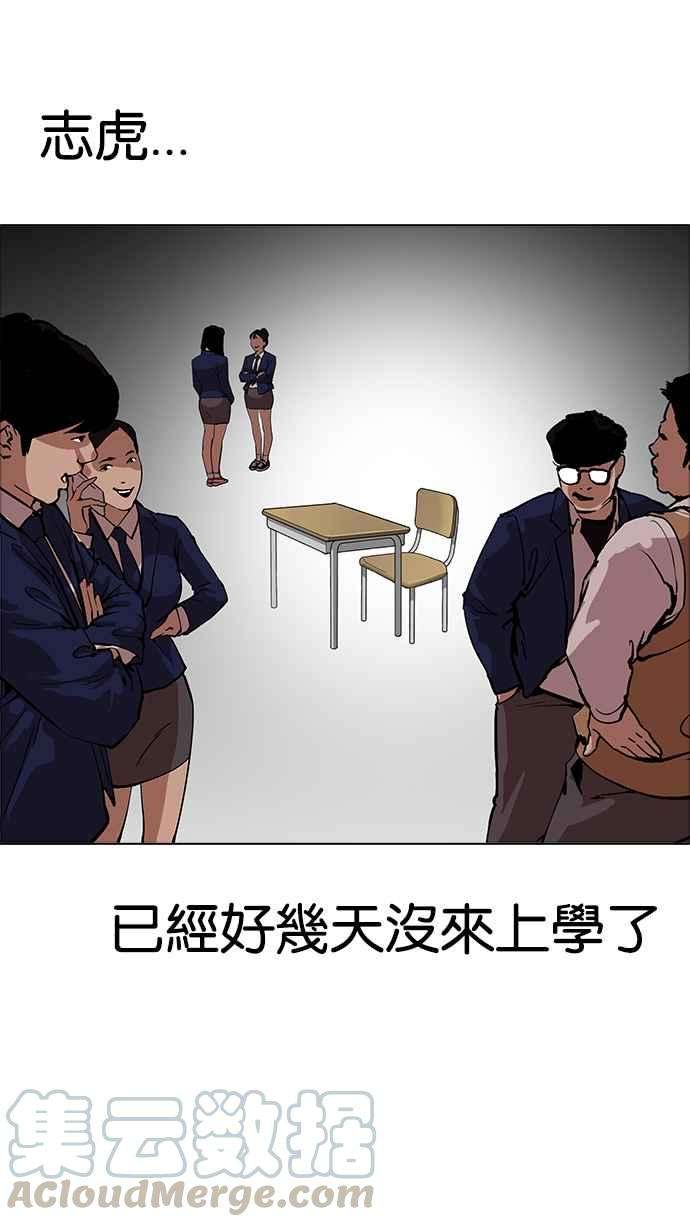 73.jpg