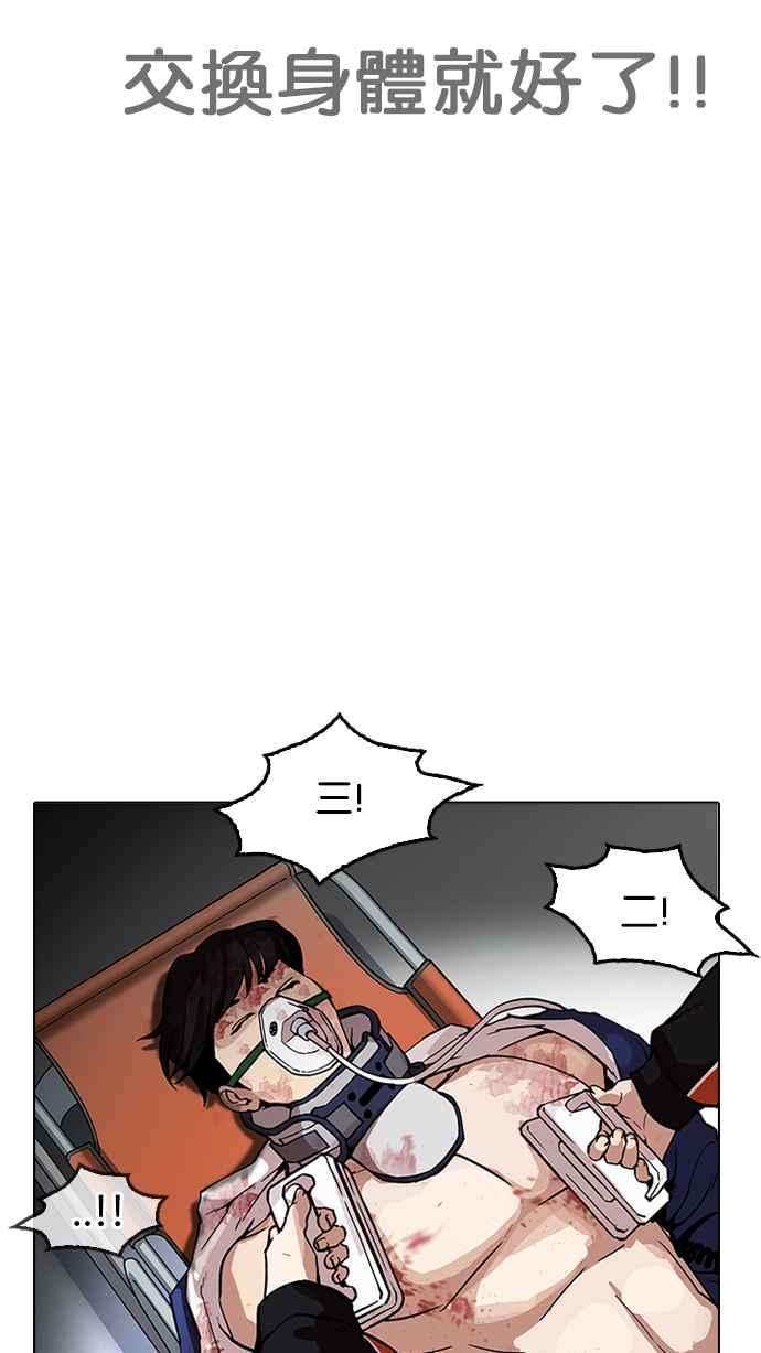 72.jpg