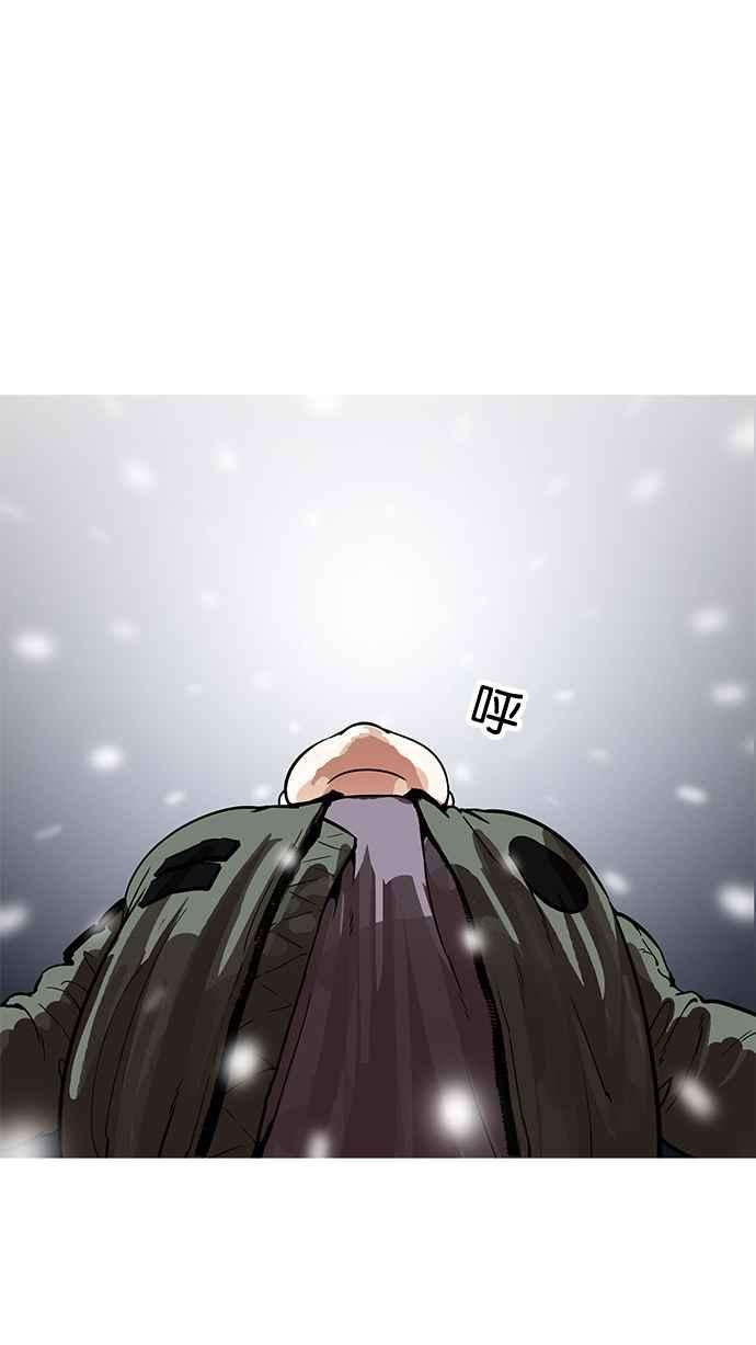 67.jpg