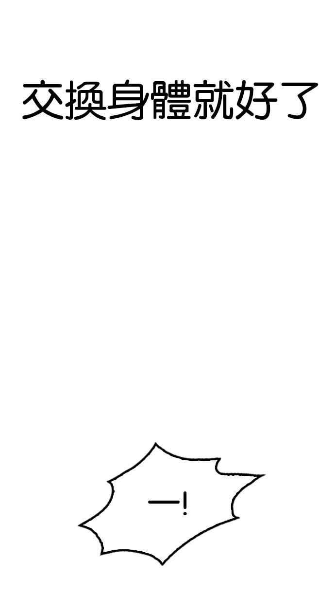 75.jpg