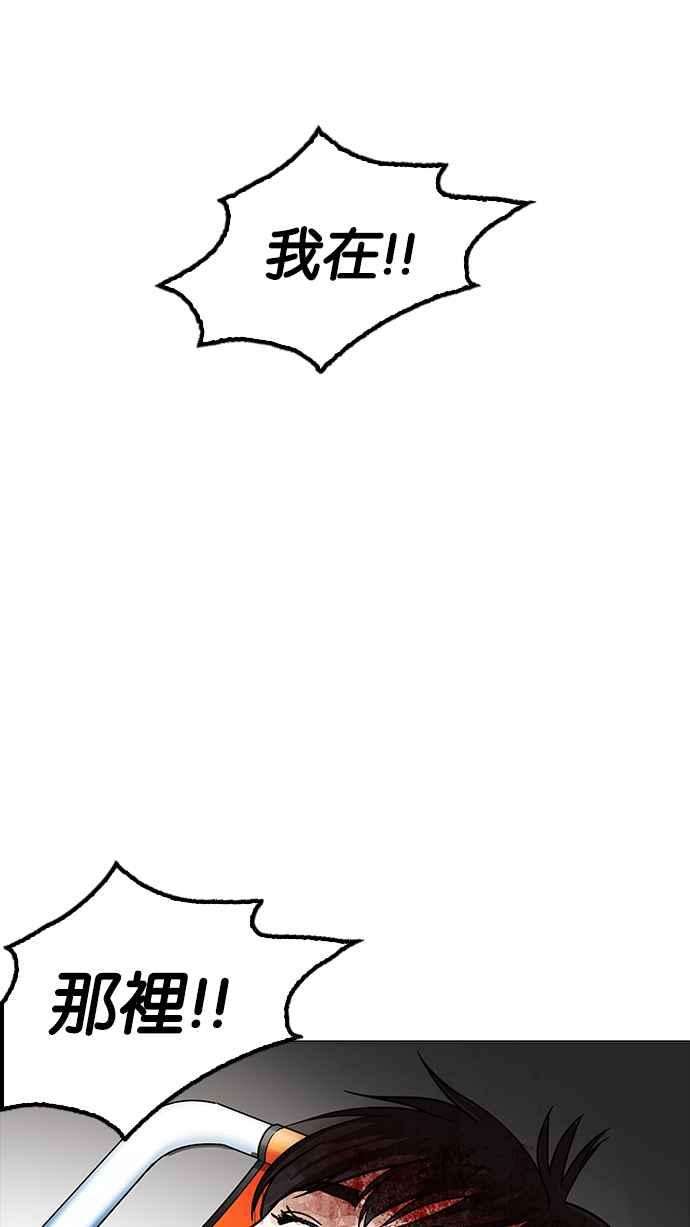 47.jpg