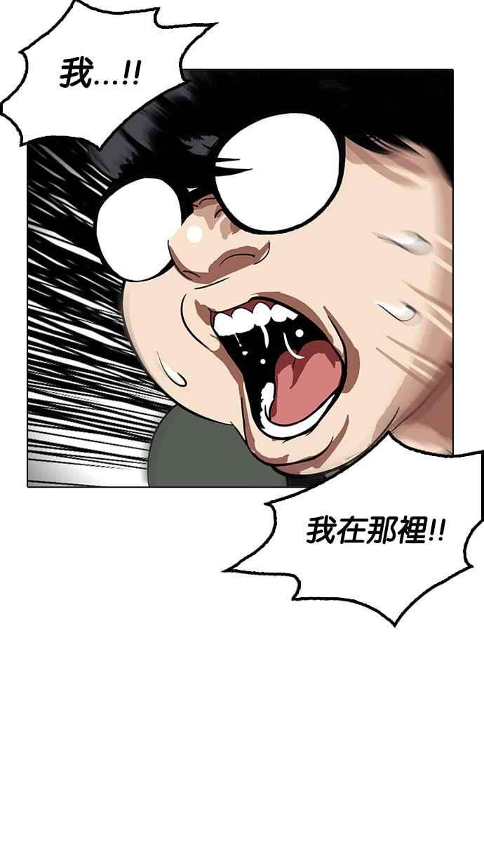 46.jpg