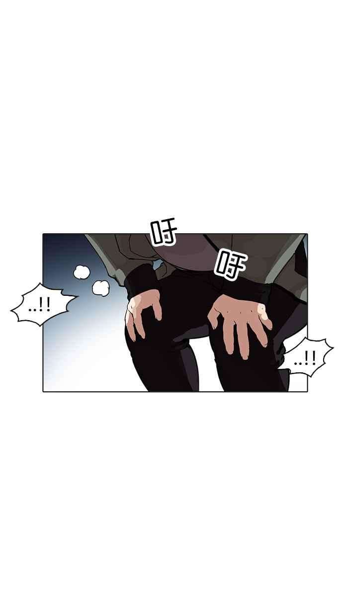 40.jpg