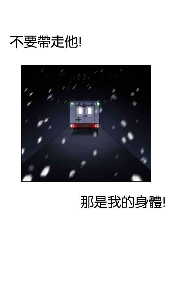 62.jpg