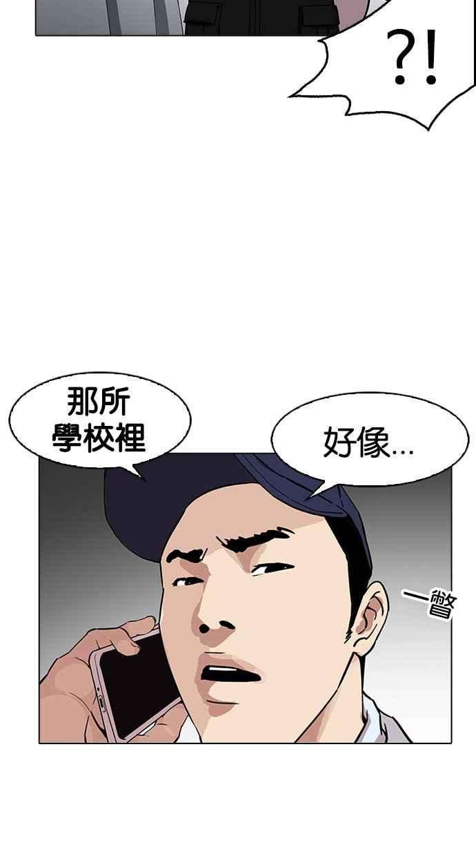 117.jpg
