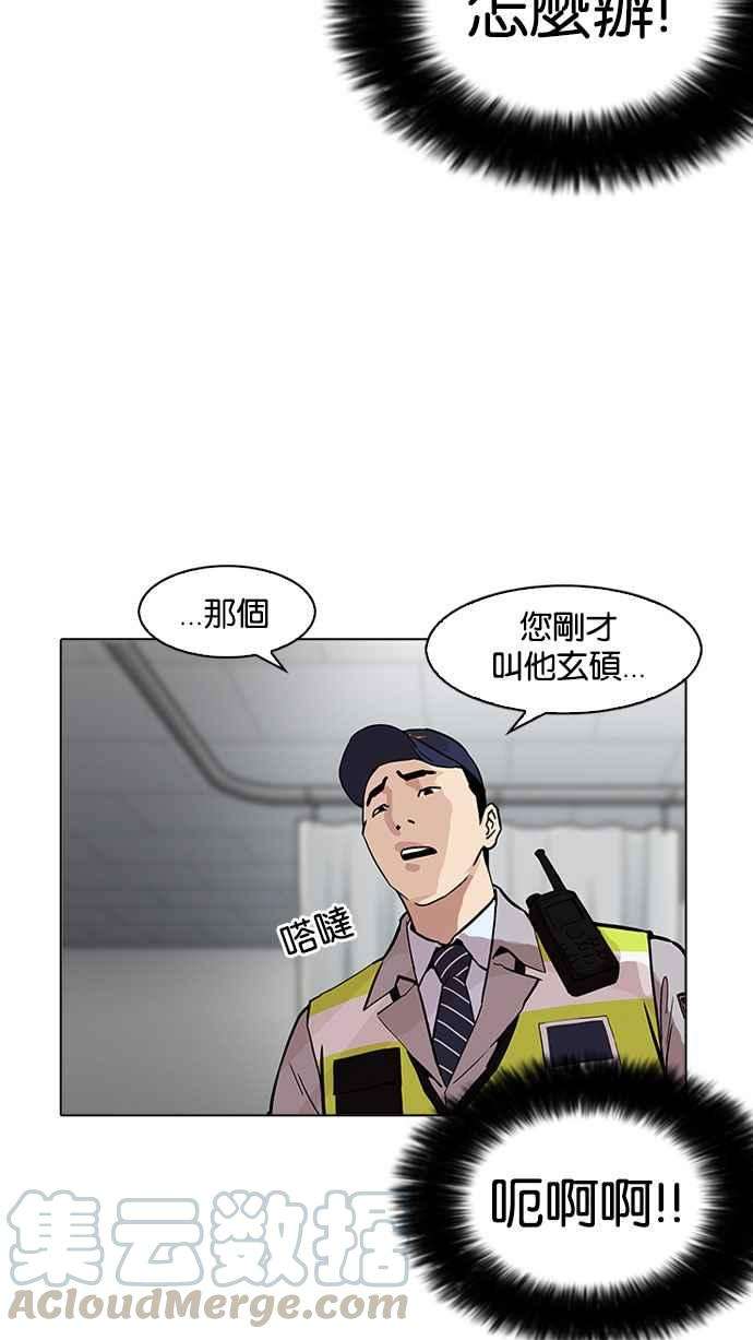 111.jpg