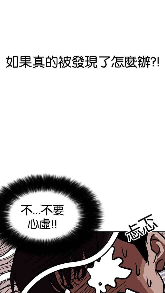 68.jpg