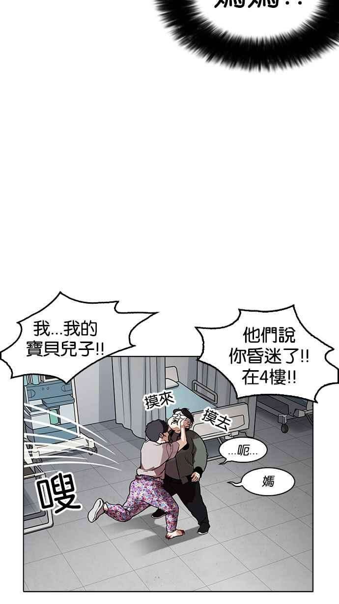 109.jpg