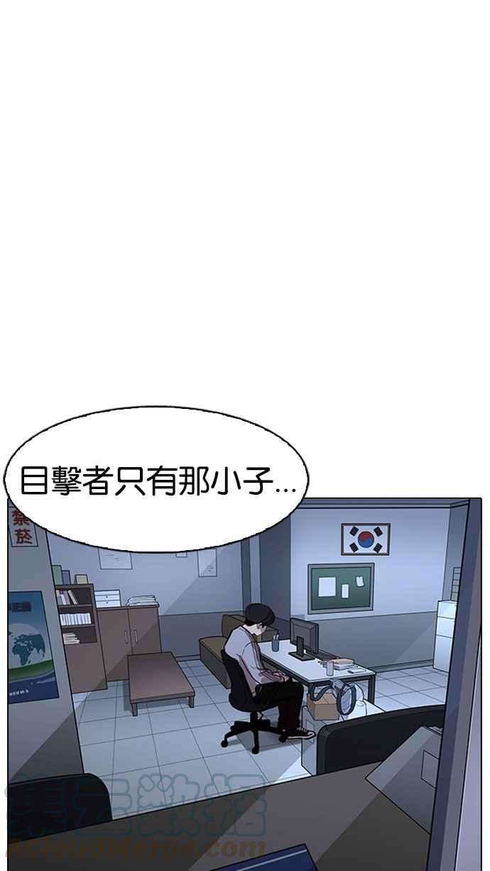 61.jpg
