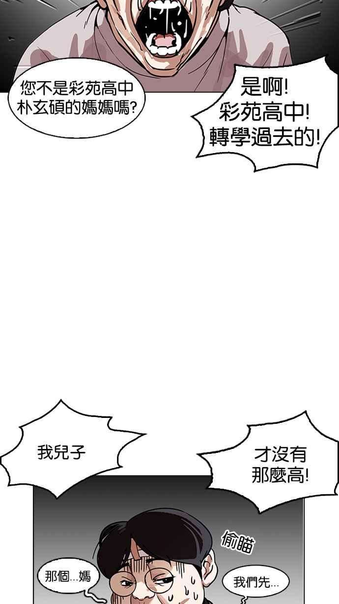 115.jpg