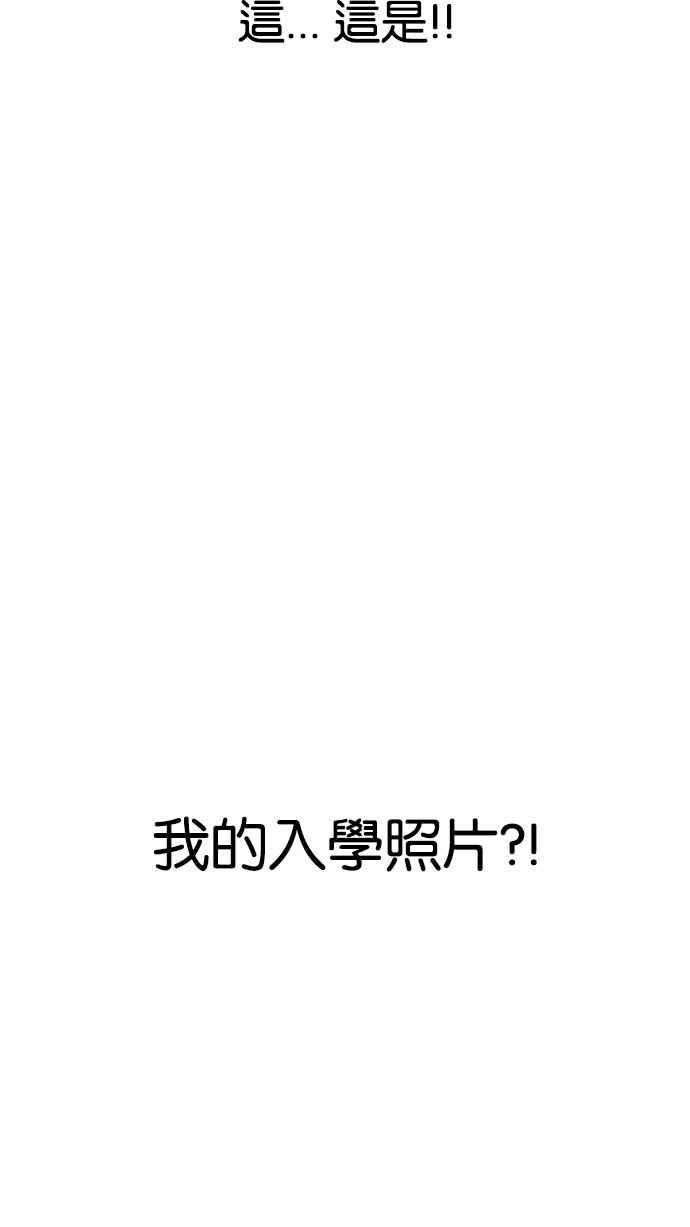 97.jpg