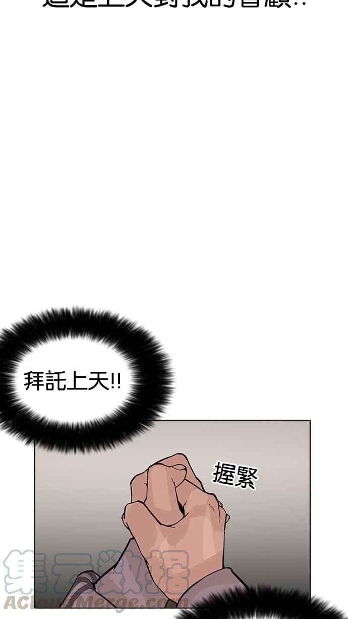 71.jpg