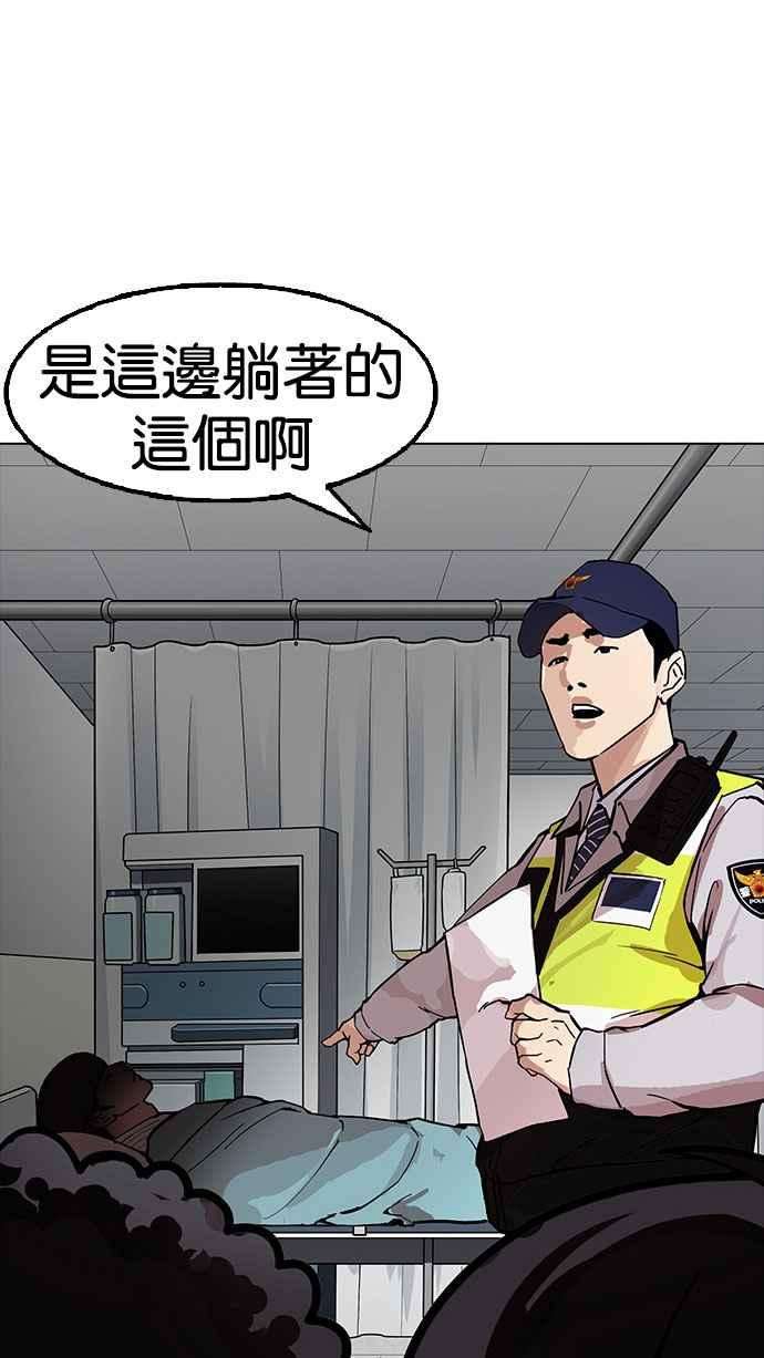 113.jpg