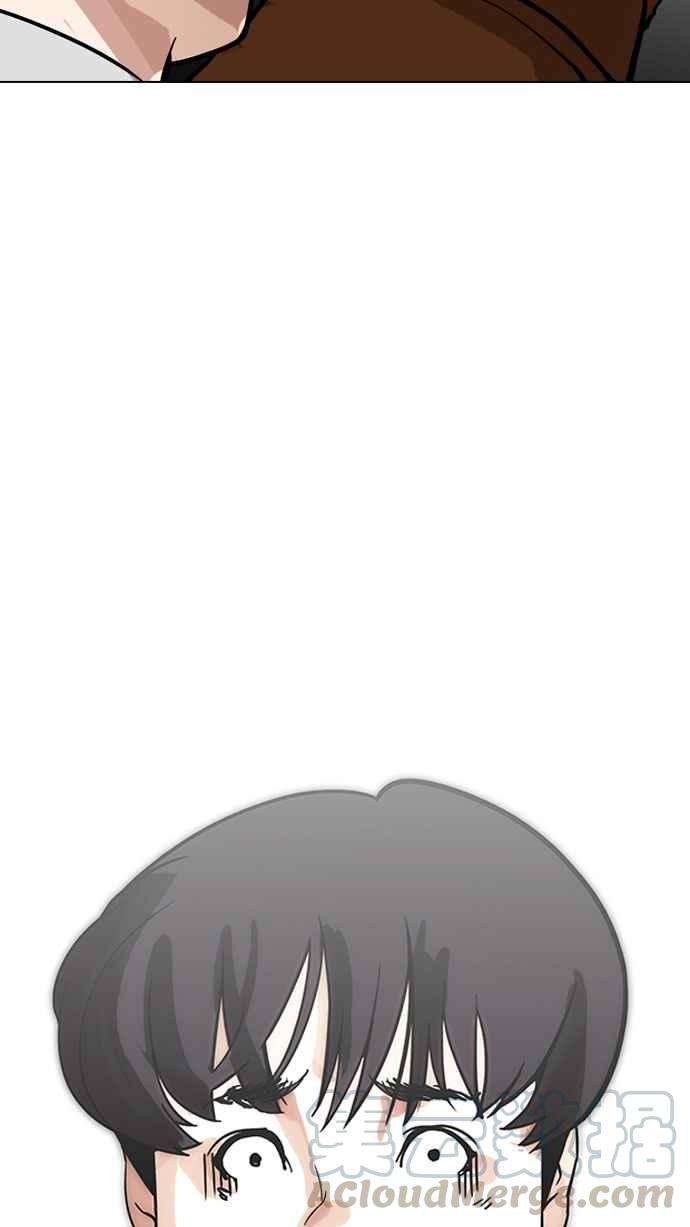81.jpg