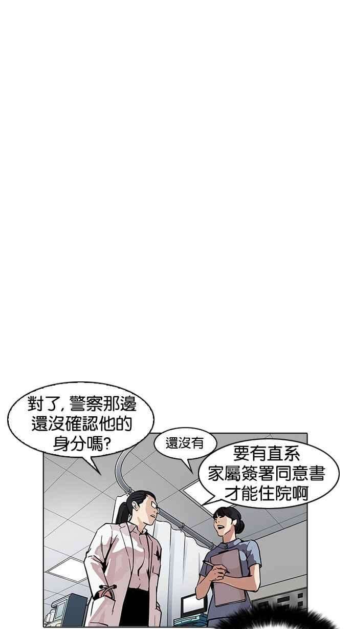 53.jpg