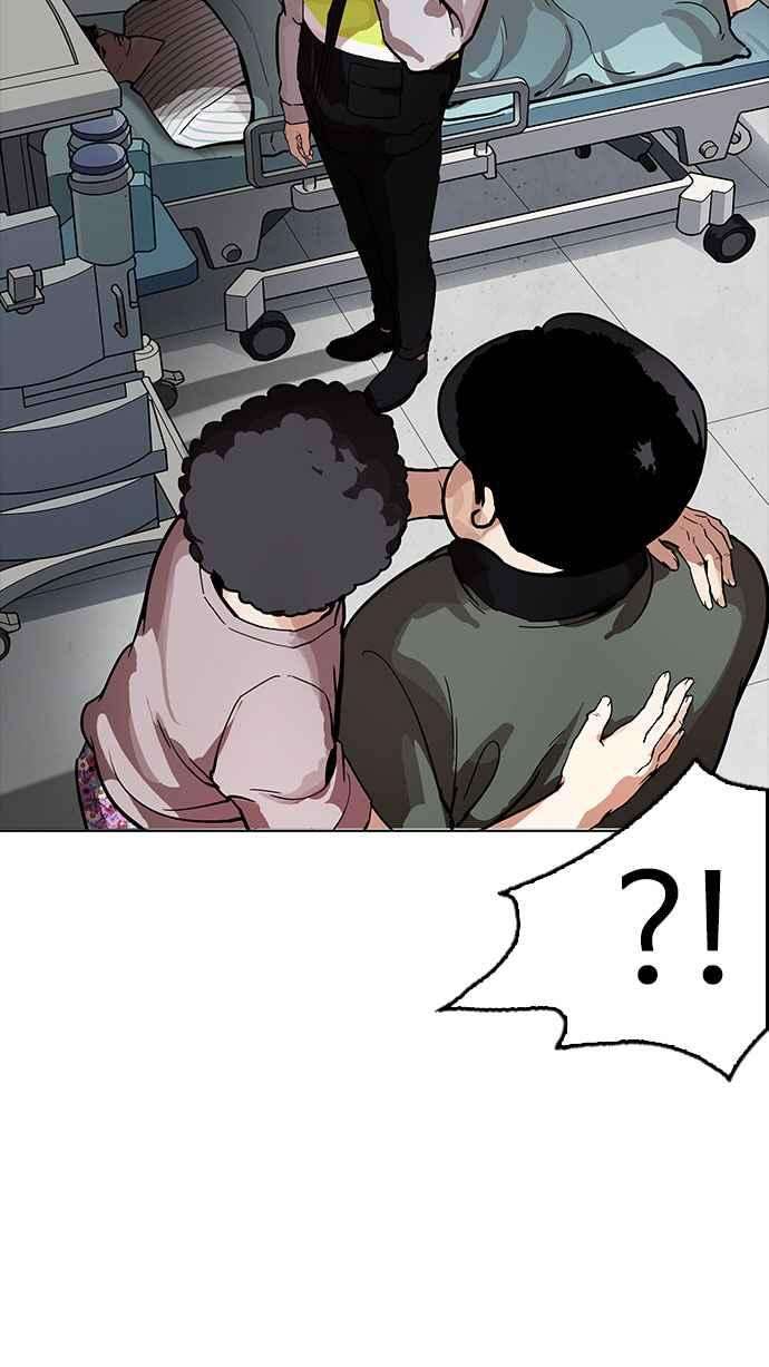 119.jpg