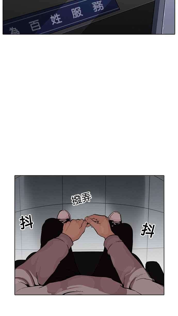 62.jpg