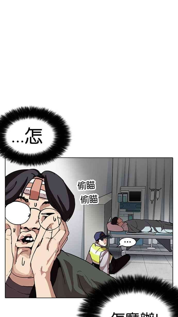 110.jpg