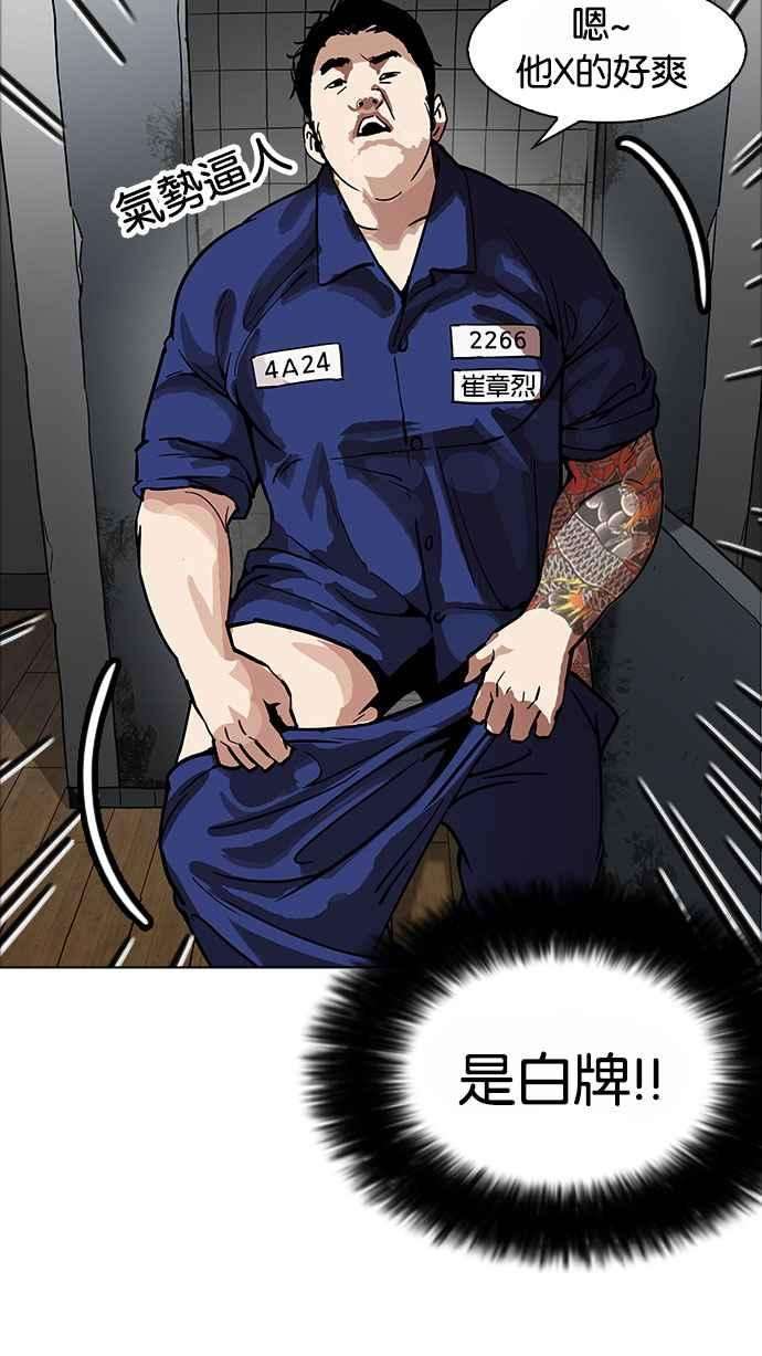 47.jpg