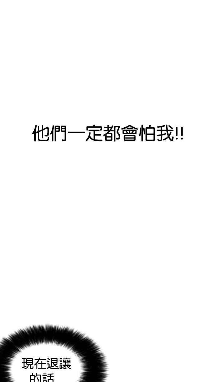 72.jpg