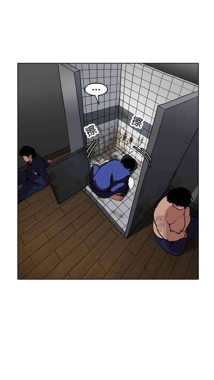 58.jpg