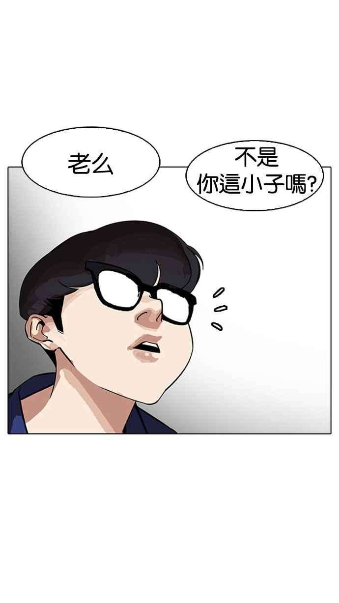 50.jpg