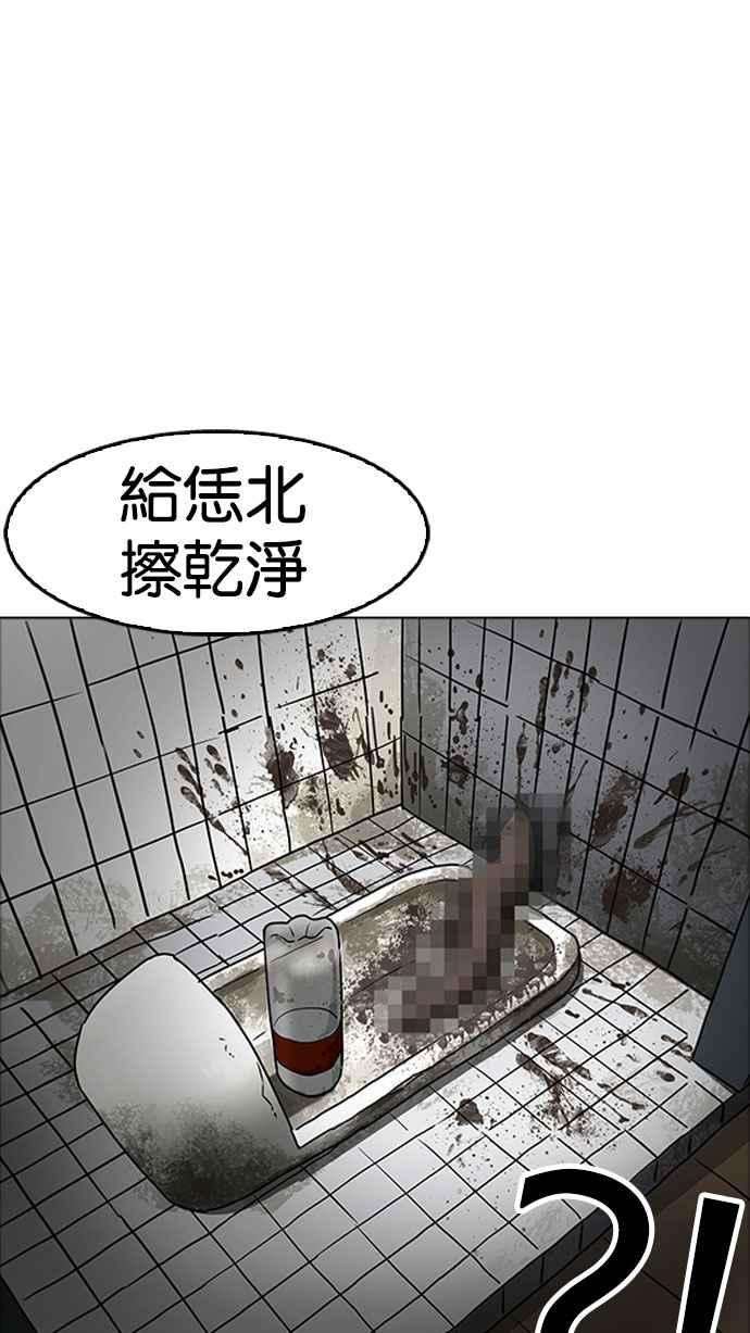 51.jpg