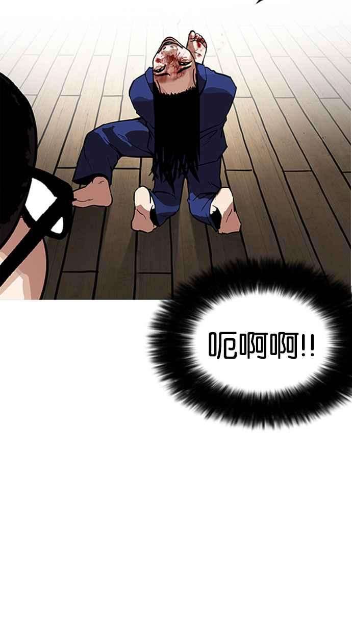 40.jpg