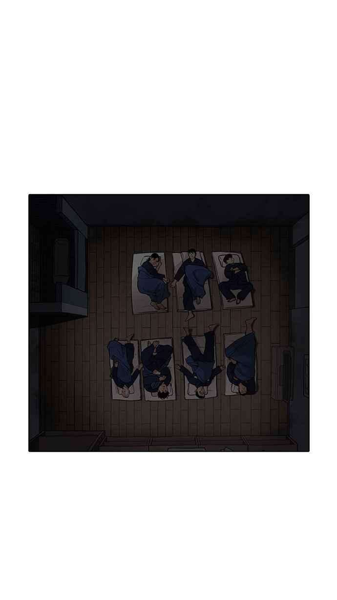 75.jpg