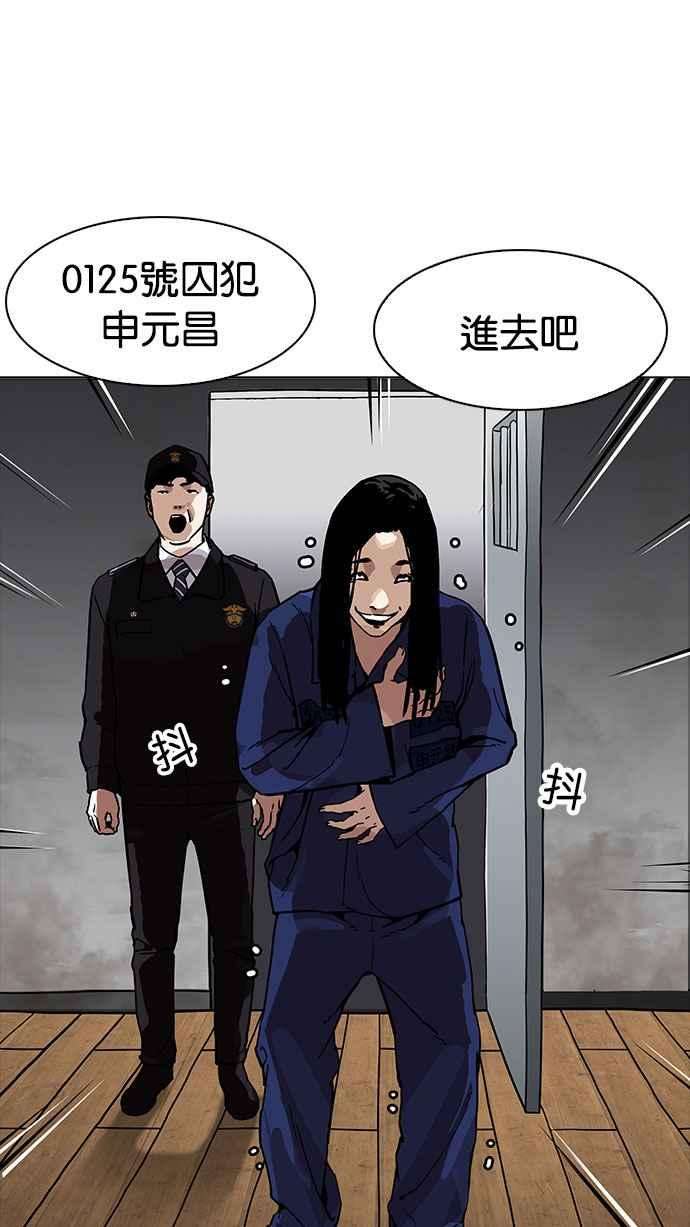 107.jpg